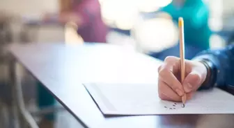 AUZEF sınav merkezi tercihi nasıl yapılır? 2023 AUZEF sınav merkez seçimi ne zaman?