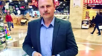 Bolu'da Arı Sokması Sonucu Hayatını Kaybeden Adamın Cenazesi Defnedildi