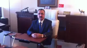 Hatay'da İş İnsanı Babasını Bıçaklayarak Öldüren Şüpheli Tutuklandı