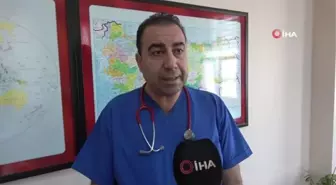 Prof. Dr. Arıca: Işık açıkken uyumak yorgunluğa neden olabilir
