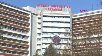 Kalp Nakliyle Yeni Bir Hayata Merhaba