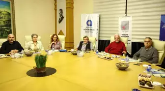 Antalya Büyükşehir Belediyesi Cumhuriyetin 100. Yılı Ulusal Fotoğraf Yarışması Sonuçları Açıklanacak