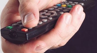 İdman TV izle, TURKSAT frekansı ne? Manchester United Galatasaray İdman TV nasıl izlenir?