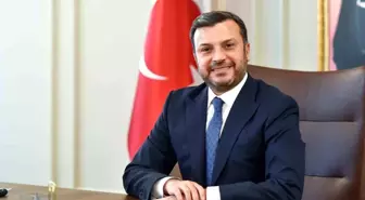 Yüreğir Belediyesi Üniversite Kazanan Öğrencilere Eğitim Desteği Sağlayacak