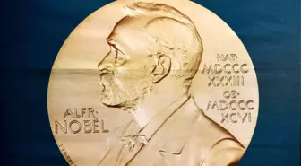 2023 Nobel Fizik Ödülü Sahipleri Belli Oldu