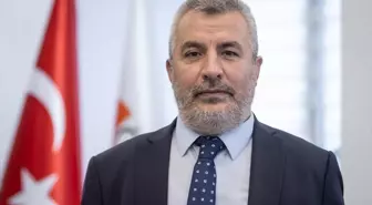 ÖSYM, soru çeşitliliği ve soru yazarı sayısını artırmak için çalışıyor