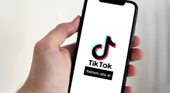 TikTok, reklamsız abonelik planını test ediyor