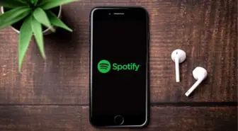 Spotify, yapay zeka destekli çalma listesi özelliğini test ediyor