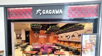 Tavuk Dünyası İspanya'da büyümeye devam ediyor