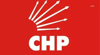 CHP'li Belediyelerde Kişisel Rant İddiasına Suç Duyurusu