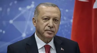 Cumhurbaşkanı Erdoğan AK Parti Grup Toplantısına neden katılmadı? Cumhurbaşkanı Erdoğan'ın programı neden iptal edildi, sebebi ne?