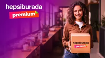 Hepsiburada Alışveriş Kredisi ile Dilediğiniz Ürünü Hemen Alın!