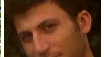 İçişleri Bakanlığı: 'Yapılan araştırmalar ve DNA incelemesi sonucunda, teröristlerden diğerinin de BTÖ (PKK/KCK) üyesi Özkan Şahin olduğu tespit...