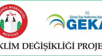 Menteşe Belediyesi İklim Değişikliği Eylem Planı Projesi Hibe Desteği Aldı