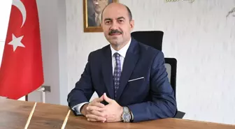 Terme'de Karma Organize Sanayi Bölgesi için çalışmalar sürüyor