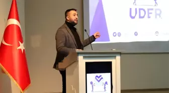 İnşaat alanında hayatını kaybeden 3 kardeşin ölümü çocuk hakları derneğini harekete geçirdi