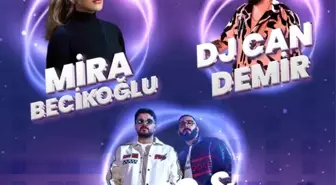 Nevşehir Belediyesi Konser Programı