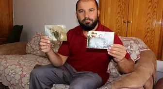 Dağlıca saldırısının planlayıcısı teröristin öldürülmesi, Dağlıca'da yaralanan askeri sevindirdi