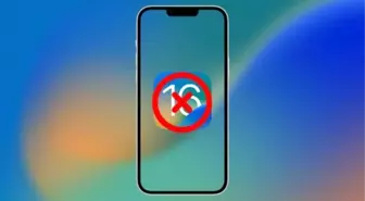 iOS 17.0.3 Güncellemesi Yayınlandı, iOS 16.6.1 ve iOS 17 İmzaları Kapandı