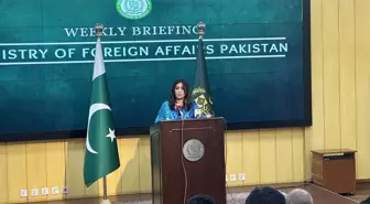 Pakistan, yasal göçmenleri misafir etmeye devam edecek