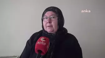 Sinoplu Ümmühan Özgün, İkinci El Araba Dolandırıcılığı İddiasında Bulundu