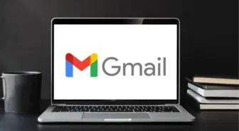 Gmail'e yeni kısıtlamalar getiriliyor