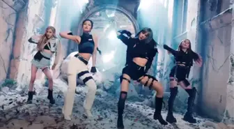 YG tutuklandı mı? Blackpink dağılacak mı?