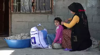 Van'da sadece 1 öğrenciye öğretmen atanması