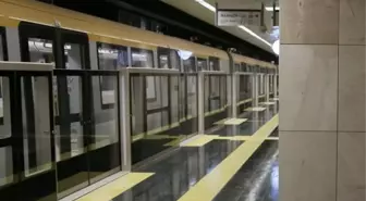 Bugün metrolar ücretsiz mi? 6 Ekim toplu taşıma bedava mı?