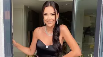 Dilan Polat Kelebek hastalığı nedir? Kelebek hastalığı neden olur? Lupus hastalığı nedir, tedavi edilebilir mi?