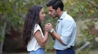 Kader Bağları konusu ne, oyuncuları kimler? Kader Bağları uyarlama mı?