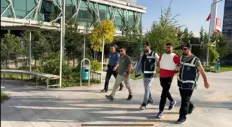 Niğde'de Husumet Nedeniyle Çıkan Olayda 1 Kişi Hayatını Kaybetti