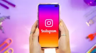 Instagram Hikayeleri Artık Birden Fazla Grupla Paylaşılabilecek