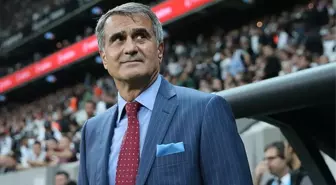 Şenol Güneş istifa mı etti? Şenol Güneş neden istifa etti?