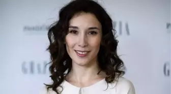 Sibel Kekilli kimdir? Kaç yaşında ve nereli? Sibel Kekilli biyografisi!