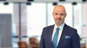 Yurtiçi Kargo, Ekonomiye Fayda Endeksi'nde Elmas Kategoride Yer Aldı