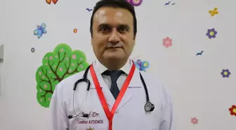 Bebeklerde fazla beslenme kolik şikayetini artırıyor