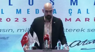 Çağdaş Gazeteciler Derneği Genel Başkanı Kıvanç El: Basın İlan Kurumu Bir Sansür Kurumudur