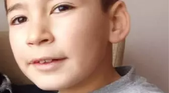 Aksaray'da Okulda Fenalaşan Öğrenci Toprağa Verildi