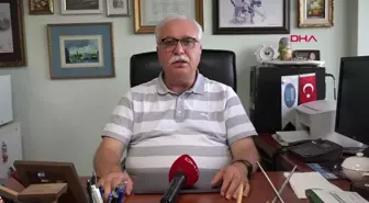 PROF. DR. ÖZLÜ E-SİGARAYI İÇENLERDE ÖLÜMLE SONUÇLANAN HASTALIK ORTAYA ÇIKABİLİYOR