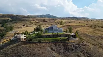 Bayburt'ta Kadın Eğitim ve İstihdam Merkezi Kurulacak