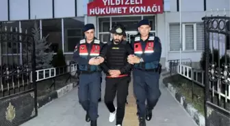 Sivas'ta düğünde çıkan silahlı kavgada 2 kişi hayatını kaybetti