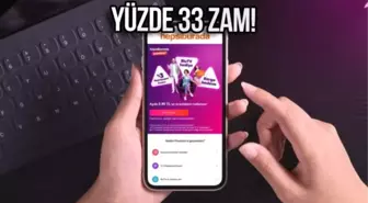 Hepsiburada Premium Fiyatı Artıyor