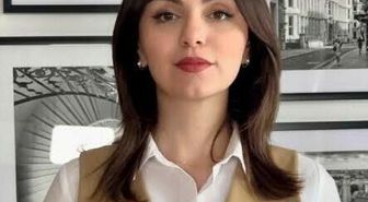 İngilizce Öğretmenlerin TEFL Eğitimi Alması Önemli