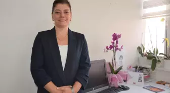 Meme Kanseri Hakkında Uyarılar