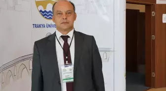 Anız Yangınları Toprak Ekosistemini Bozuyor