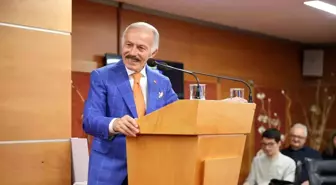 Bayrampaşa Belediye Meclisi 2024 yılı bütçesini onayladı