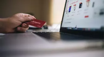 Black Friday ne zaman? İnternet sitelerinde Muhteşem Cuma hangi ay başlıyor?