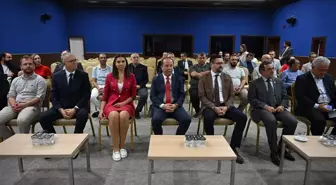 Edirne Belediyesi ile Edirne Barosu Arasında Adli Yardım Protokolü İmzalandı