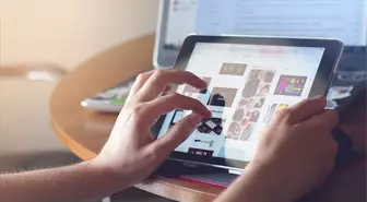 Etkili reklamcılık stratejileri ve pazarlama kampanyalarının anahtar unsurları